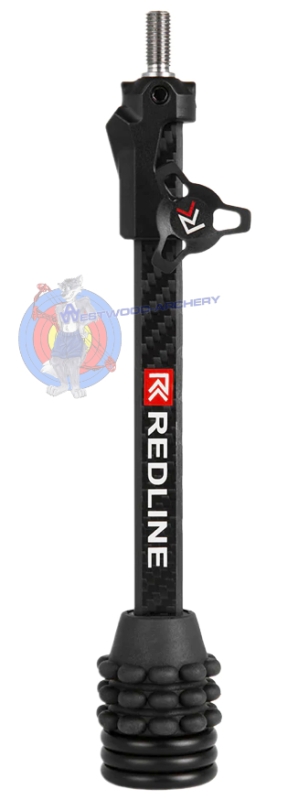 Stabilisator RL BRIDGE 8" von REDLINE