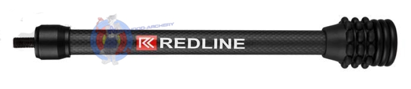 Stabilisator RL-1 von REDLINE