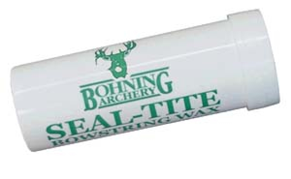 Sehnenwachs SEAL TITE 3500 von BOHNING