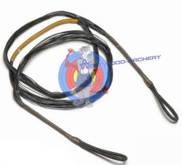 Sehne MATRIX DYNAFLIGHT von EXCALIBUR