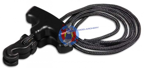 Armburst-Spannhilfe/Cocking Rope von SANLIDA