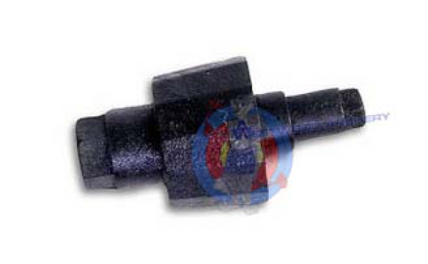 DOUBLE HEX WRENCH von SPECIALTY ARCHERY