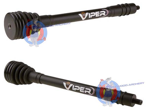 Stabilisator SX HUNTER 10 von VIPER