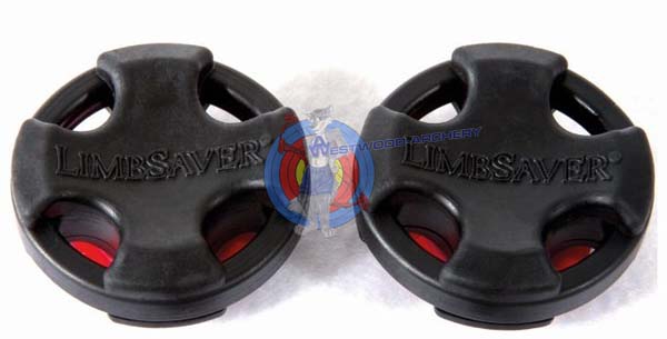 BROADBAND SOLID von LIMBSAVER