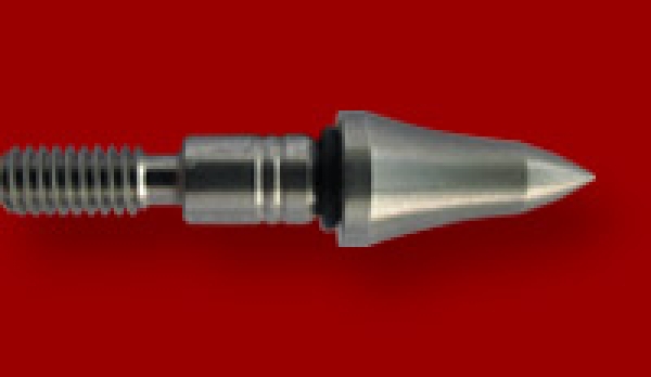 TopHat Apex 3D Combo - 60/70 gr.