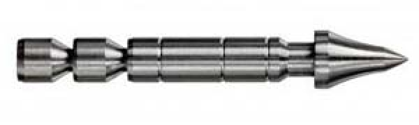 TopHat® Protector BR 0 - 60-70-80 gn