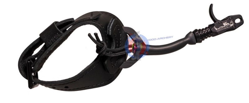 Release OUTLAW XT von T.R.U. BALL