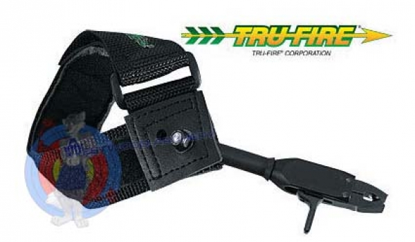 Release PATRIOT Jr. von TRU-FIRE