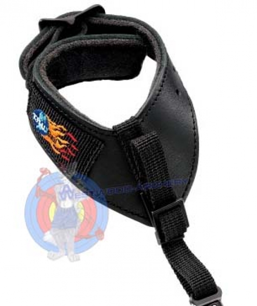 Gelenkschlaufe von T.R.U. Ball