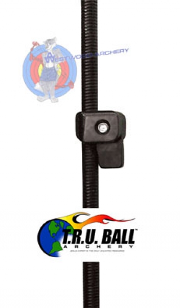 Sonderpreis! Speed Nok von TRU BALL