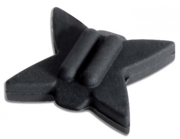 TRU-BLOCK STRING SILENCERS von TRUGLO