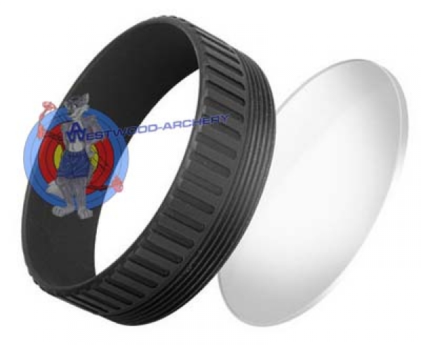 Range Rover LENS-KIT von TRUGLO