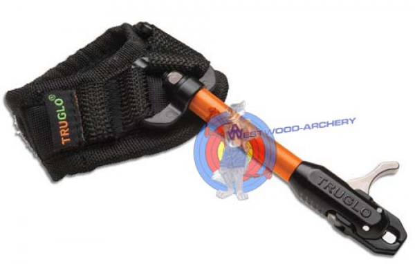 Release SPEED-SHOT XS von TRUGLO