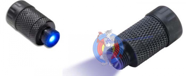 TRU-LITE XTREME Universalvisierlicht von TRUGLO