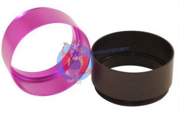 SONNENBLENDE von VIPER