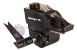 ULTRAREST TRI von QAD